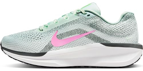 Nike Damen Air Winflo 11Straßen-Laufschuh