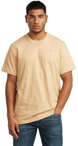 G-STAR, Nifous T-Shirt