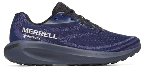 Merrell Morphlite GTX Men's,Mariana 43.5 EU