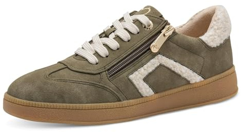 MARCO TOZZI Damen 2-23778-45 Sneaker
