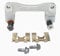 AEspares Front Brake Caliper Carrier RH Compatible With Suzuki Ciaz 29932636