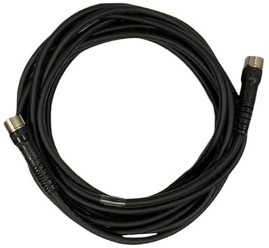 UOUOBEAR Kabel HB1371456-1 YRC1000 Teach-Pendant-Kabel(8m)