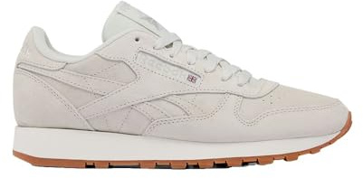 Reebok Classic Sneaker