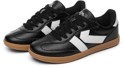 Kappa Herren Logo MarkerSneakers