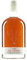Escuminac Sciroppo D'acero Canadese Puro - Extra Rare - 500 ml