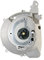 Deckel Wasserpumpe/Lichtmaschine OEM für Aprilia, Gilera, Piaggio, Vespa