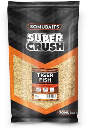 Sonubaits