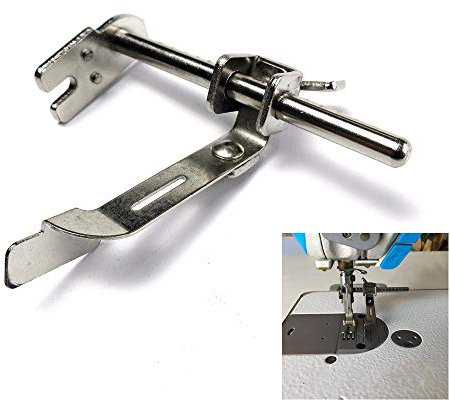 evernice Guide de couture pour machine à coudre Singer Brother Consew Tissu Quilting