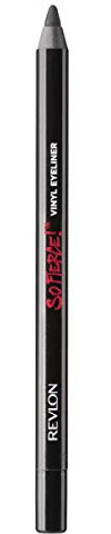 Revlon So Fierce Vinyl Eyeliner Midnight Mystery, 1,2 g