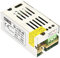 5V Schaltnetzteil Konstantspannungsnetzteil 10W 2A LED-Beleuchtungstransformator - Korrosionsbeständiges DC-Display-Netzteil