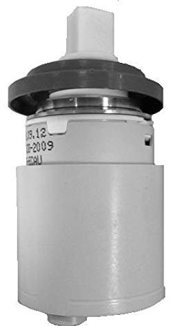 Cartuccia Rubinetto Ricambio Per Miscelatore 1299000151 Savil