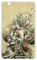 Tablet Funda para Huawei MediaPad M3 8.4 BTV-W09 BTV-DL09 Funda Soporte Cuero Case Cover T-9