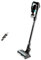 Bissell Icon 21V, Aspirateur sans Fil, 2899N