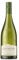 Cloudy Bay Sauvignon Blanc, Marlborough New Zealand, 75cl