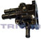 TRICLO Thermostatgehäuse 468378 für OPEL ZAFIRA B (A05) für FIAT STILO (192)