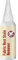 Kleidung Rostentferner Stoff Rostfleckentferner Kleidungsreiniger 50ml Korrosion entfernen Waschmittel