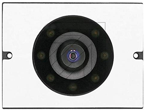 EGB Villa Einbaukamera EK UP (9829232460)