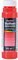 Decotric Decolor Bunte Abtönfarbe Signalrot - 250 ml I Dispersionsfarbe für dekorative Anstriche und wasserbasierten Materialien I Hohe Farbkraft & Ergiebigkeit