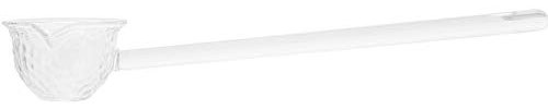 Handle Teaspoons Tableware Tea Spoons Flatware Tea Dessert Stirring