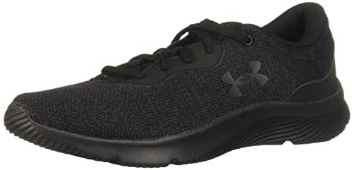 Under Armour Damen UA W Mojo 2 Laufschuhe