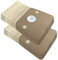 MohMus 20 Premium Sacs Aspirateur pour Rowenta Neo RO455