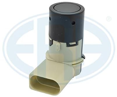 ERA Parksensoren (566003A) Sensor Komfortsysteme Abstandssensor, Abstandssensor, Parksensor, Einparksensor, Einparkhilfesensor