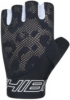 Chiba Damen Prime Handschuhe (1er Pack)