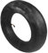 Wheelbarrow Inner Tube 3.50-8 14 Barrow Sack Truck Trolley Replacement Innertube for 14 Inch Wheel Tyre Tire Bent Valve TR87 Universal Wheelbarrow Inner Tube 350x8 3.50x8