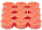 PartyLite Grapefruit & Rosmarin, 12 Stück