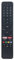 ALLIMITY RC43160 Remplacer la Télécommande adaptée à Toshiba Continental Edison CELED50SA20B3 CELED55SA20B3 CELED65SA20B3 CELED55SA20B3V2 CELED55SABL20B3 CELED32SABL20B3 UA3A63DG 49UA3A63DG 50UA3A63DG
