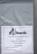Guardz - 100 x Silver Age Comic Book Sleeves Bags
