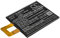 NEU Ersatz Akku Fit 223337, Kindle Oasis, KO1, Oasis 1, Oasis 2, Oasis 3, SW56RW(240mAh / 0.89Wh)