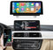 CARabc Radio de Coche de 10,25 Pulgadas con CarPlay inalámbrico para BMW Serie 3/4 (2012-2015), Sistema NBT F30/F31/F32/F33/F34/F36, Compatible con CarPlay/Android Auto/MirrorLink