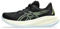 Asics 1012B599 - Gel-Cumulus 26 006 Black/Safety Yellow 006 Black/Safety Yellow Gr. 9