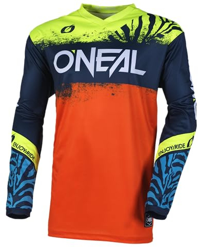 O'NEAL Unisex Jersey