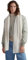Style & Republic Damen Kaschmir Schal aus 100% Cashmere - dein kuscheliger Premium Schal für stilvolle Herbst- & Winter-Momente - Sea Shell