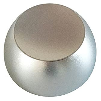 Security Tag Remover 12000GS Magnetischer Entferner für Kleidung, Diebstahlschutz