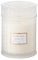 LA JOLIE MUSE Jasmin Duftkerze, Muttertagskerze für Mama, Duftkerze mit Holzdocht für Frauen & Männer, Große Glas-Kerze für Zuhause, Brenndauer 90 Stunden, Jasmin du Lotus, 539g