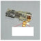 5mm 2-phase 4-wire Precision Planetary Gearbox Gear Stepper electronic starter Stepping electronic starter Linear Screw Rod Metal Slider Nut Motor Drivers