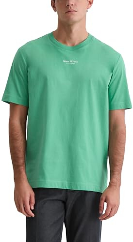 Marc O'Polo Herren 620201251382 T-Shirt