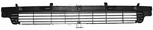 Frontgrill Kühlergrill Grill Unten passend für 70XB 70XC 7DB 7DW 70B 70C 7DK 70J 70K 7DC 7DJ 70XA 70A 70H 7DA 7DH