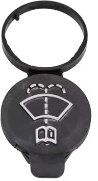 Tankdeckel Scheibenwaschflüssigkeitsbehälterdeckel Für Für Camaro Für Equinox Für Tahoe Für Suburban 13227300