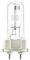 OSRAM LAMPE LEDVANCE Powerball-Lampe 150W G12 4200K HCI-T150W/942 NDL PB