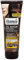 Balea Professional Oil Repair Shampoo, 250 ml