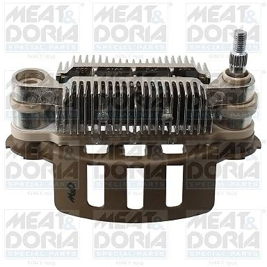 Meat & Doria 422040 Rele