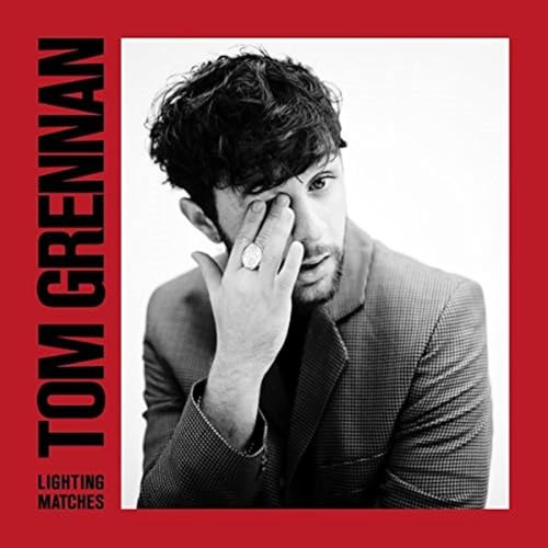 Sony Music Catalog (Sony Music)