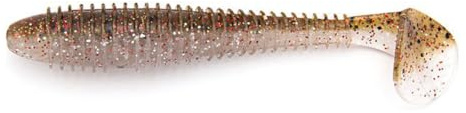 Keitech Swing Impact Fat