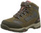 Storm Wp Women'S Marrone - Taglia 37