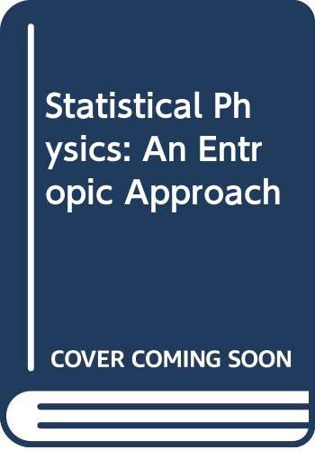 Statistical Physics