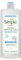Simple Water Boost Micellar Cleansing Water make-up remover Sensitive Skin facial skin care 6 x 400 ml